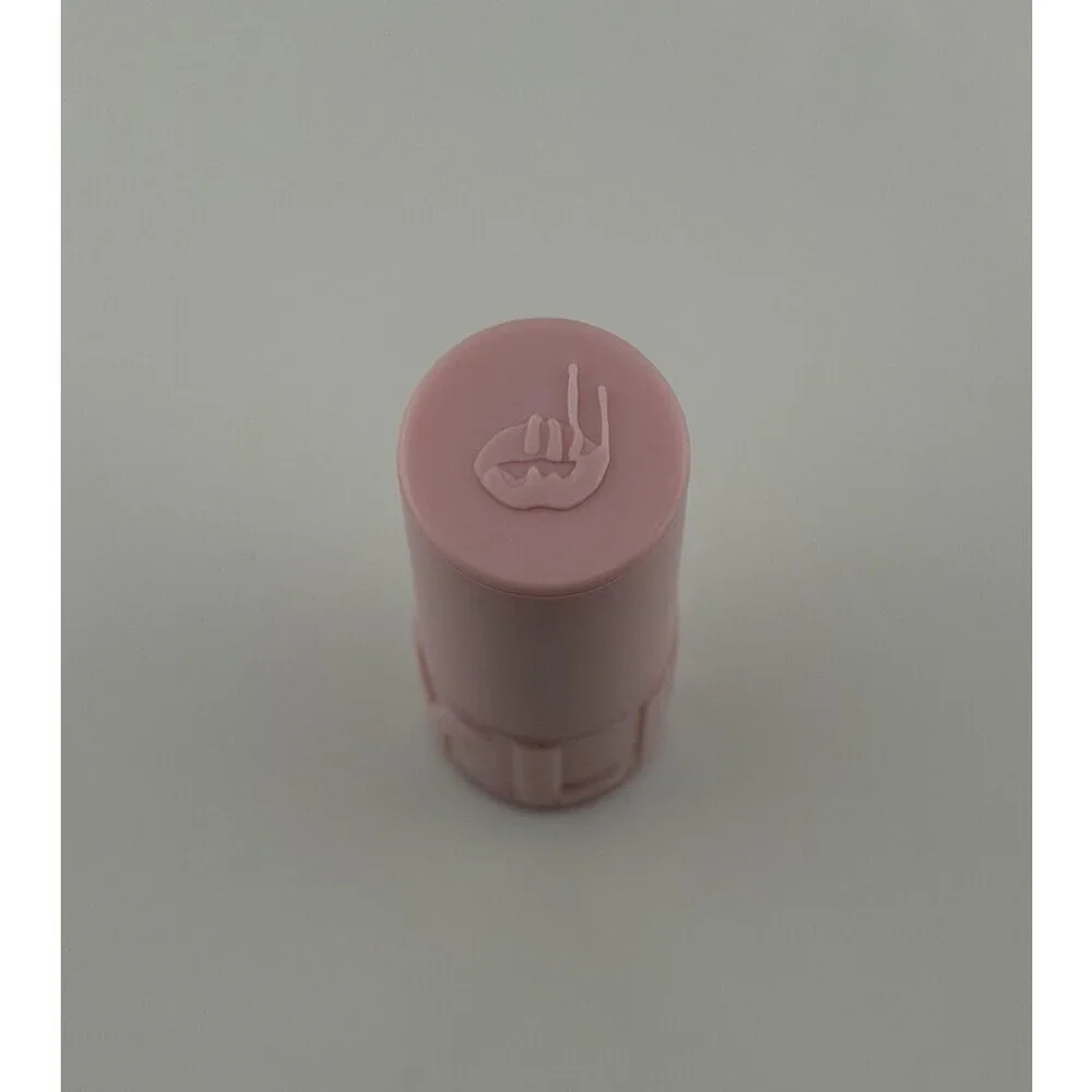 Kylie Jenner Creme Lipstick 725 ONE FOR THE BOOKS Full Size NEW